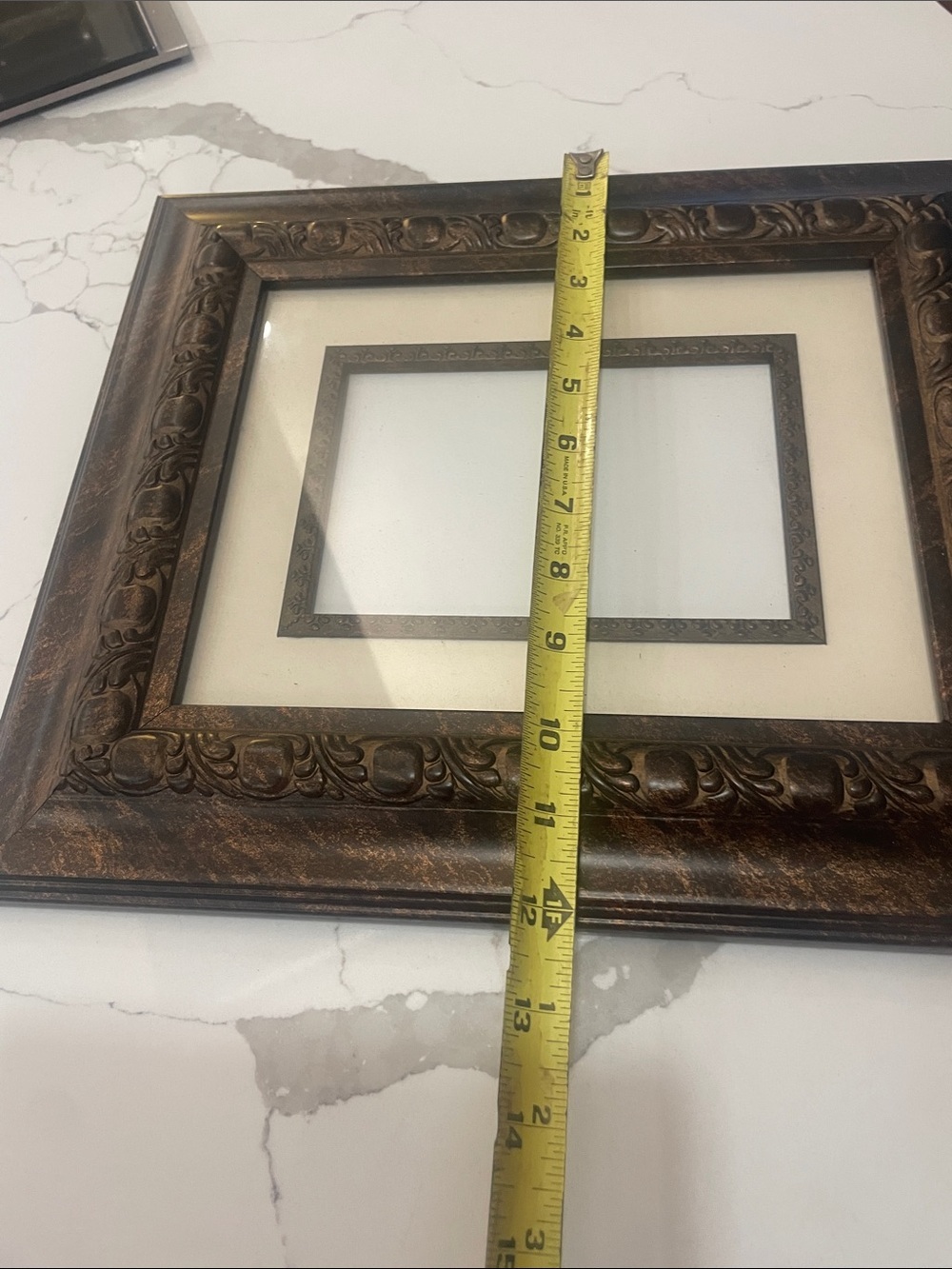 Decorative Frame 🖼️ - Picture 2 of 10